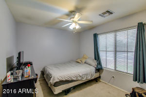 1058 S Roca St, Gilbert, AZ 85296 photo 28