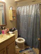 532 E Orchid Ln, Phoenix, AZ 85020 photo 8