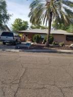 532 E Orchid Ln, Phoenix, AZ 85020 photo 1