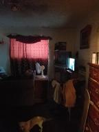 532 E Orchid Ln, Phoenix, AZ 85020 photo 5