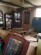 532 E Orchid Ln, Phoenix, AZ 85020 photo 4