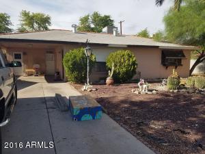 532 E Orchid Ln, Phoenix, AZ 85020 photo 2
