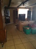 532 E Orchid Ln, Phoenix, AZ 85020 photo 3