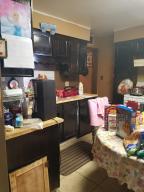 532 E Orchid Ln, Phoenix, AZ 85020 photo 6