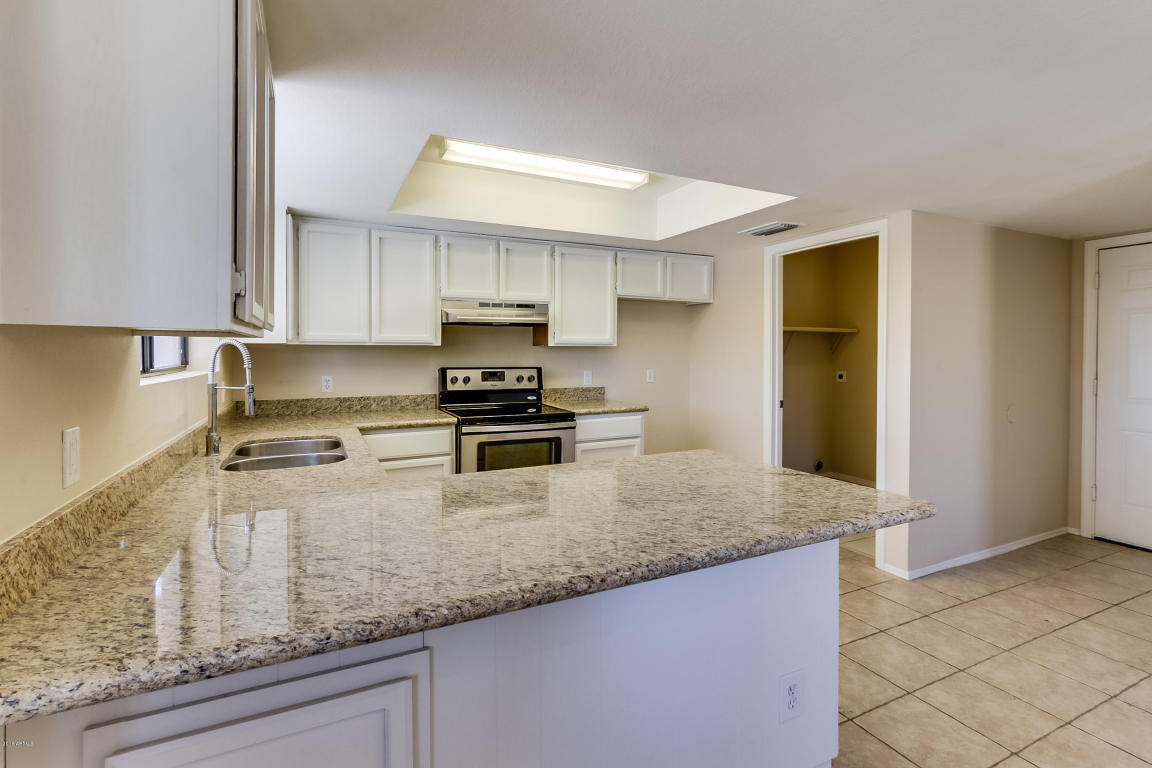 5431 E Dolphin Ave, Mesa, AZ 85206 photo 10