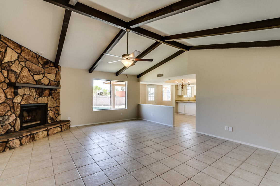 5431 E Dolphin Ave, Mesa, AZ 85206 photo 6