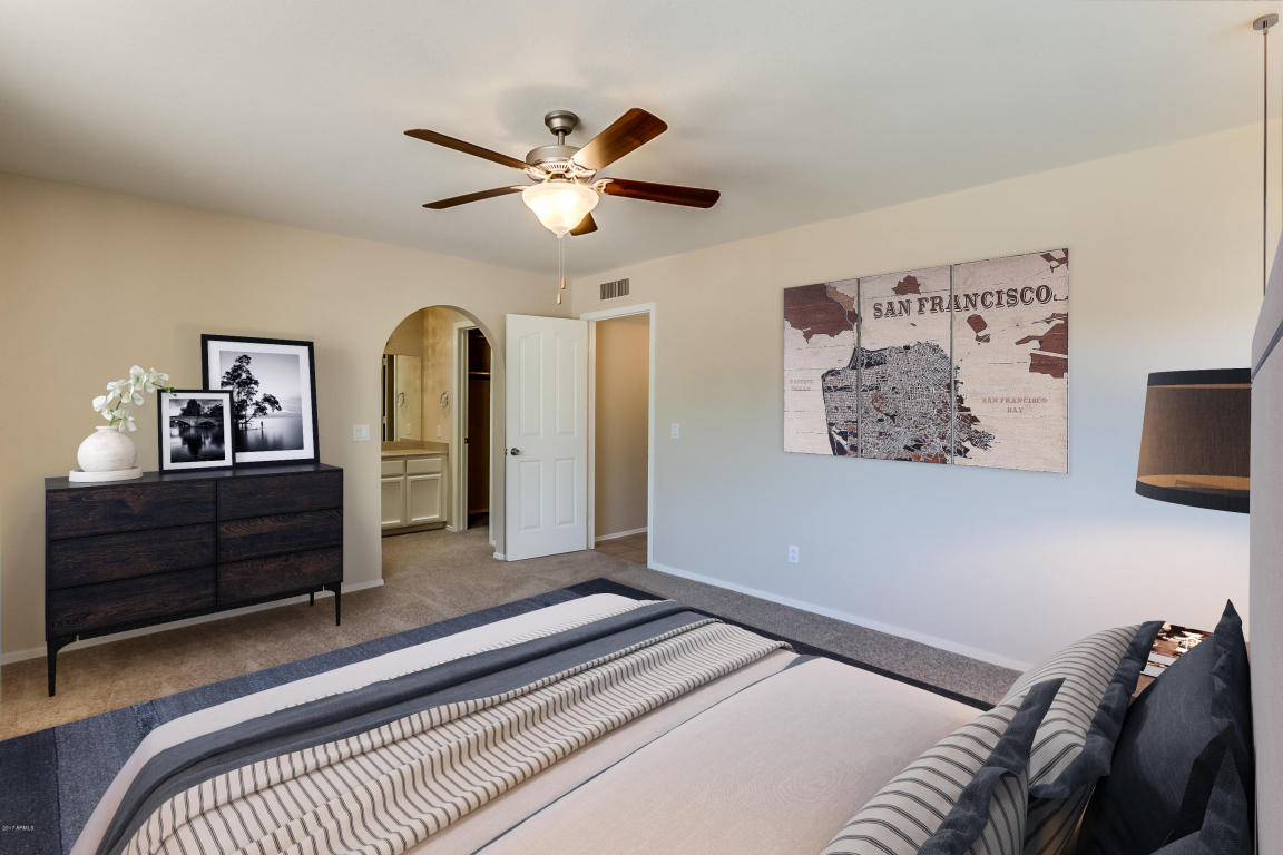 5431 E Dolphin Ave, Mesa, AZ 85206 photo 3