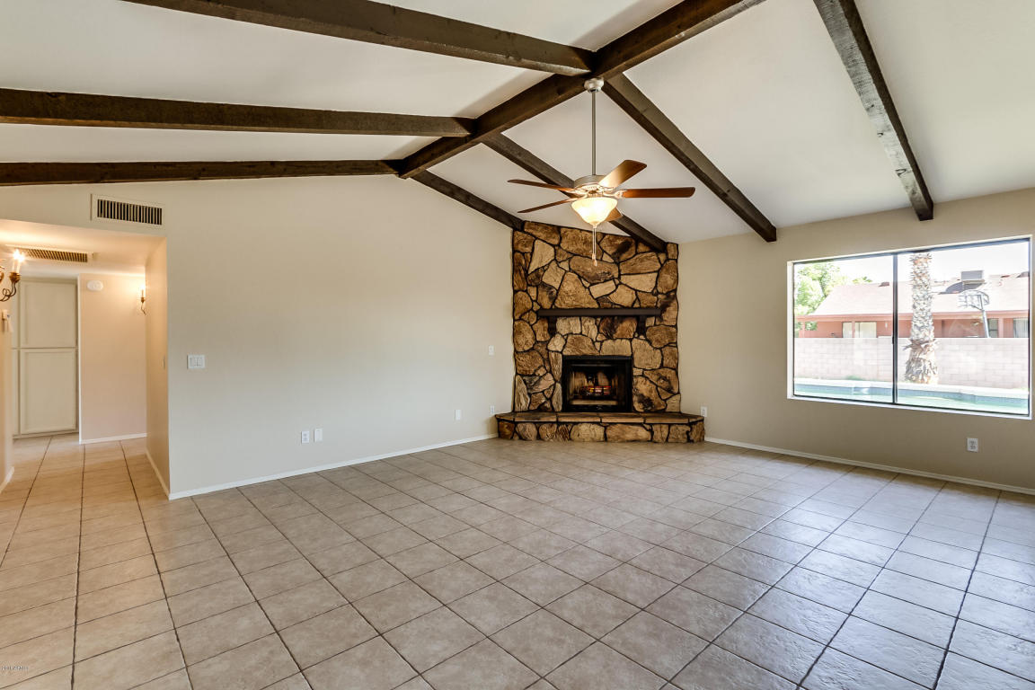 5431 E Dolphin Ave, Mesa, AZ 85206 photo 11