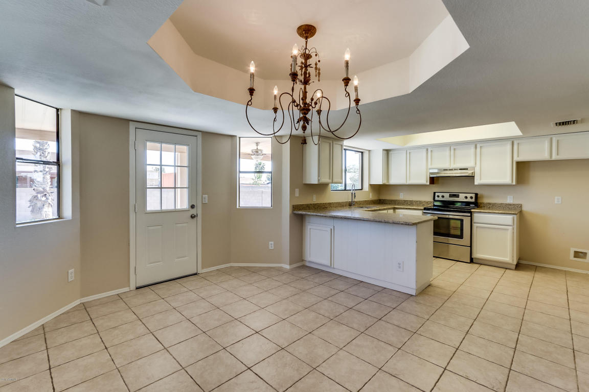 5431 E Dolphin Ave, Mesa, AZ 85206 photo 8
