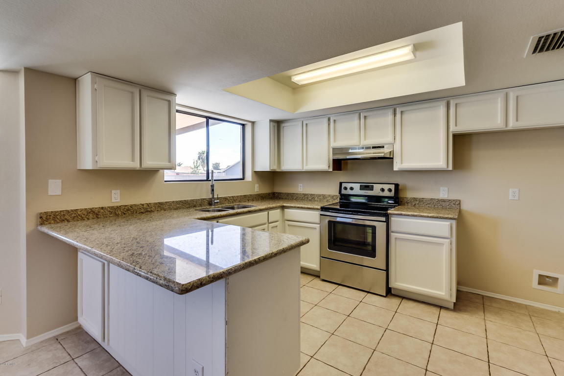 5431 E Dolphin Ave, Mesa, AZ 85206 photo 9