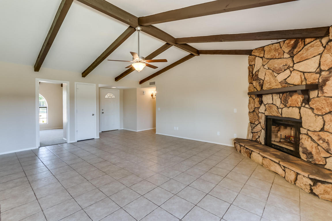 5431 E Dolphin Ave, Mesa, AZ 85206 photo 7