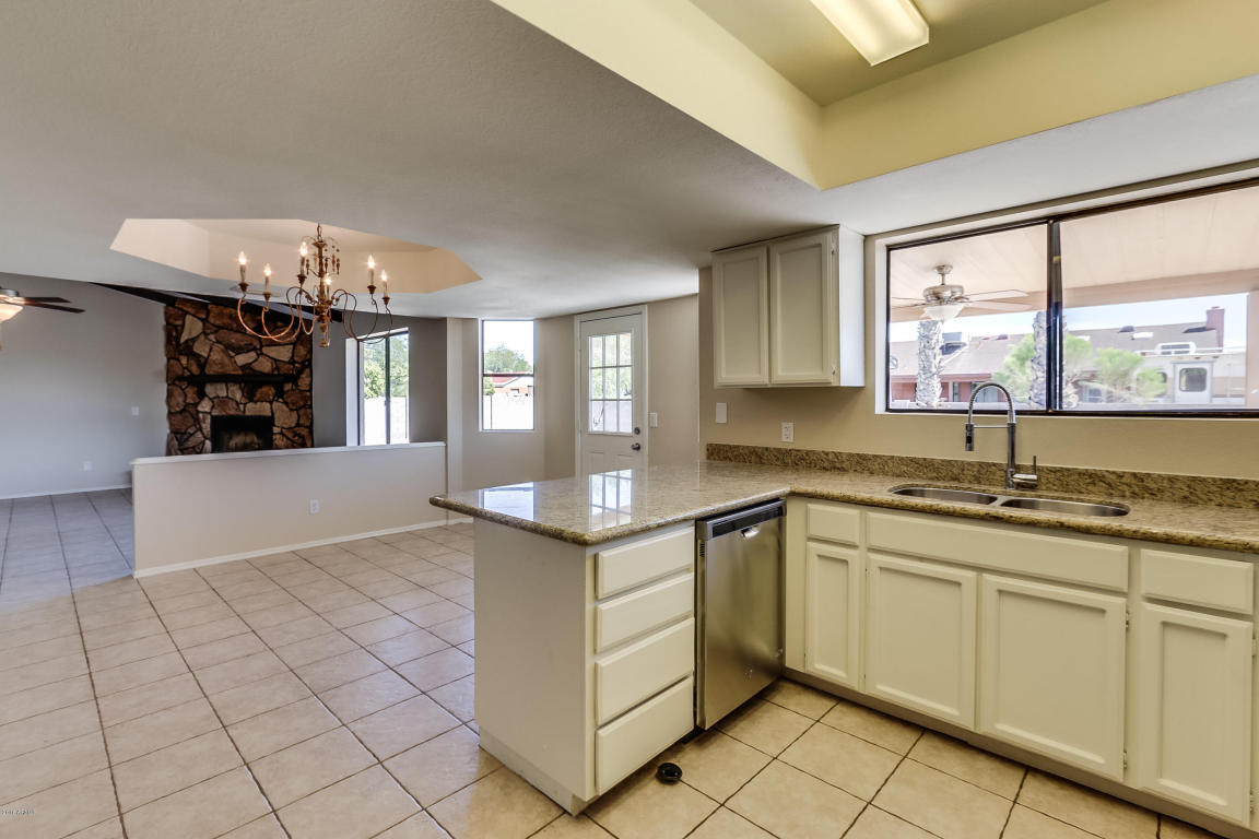 5431 E Dolphin Ave, Mesa, AZ 85206 photo 12