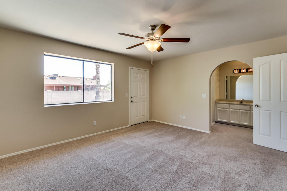 5431 E Dolphin Ave, Mesa, AZ 85206 photo 13