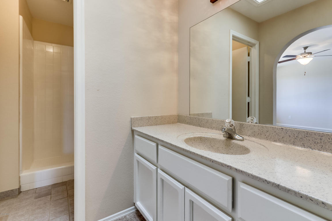 5431 E Dolphin Ave, Mesa, AZ 85206 photo 15