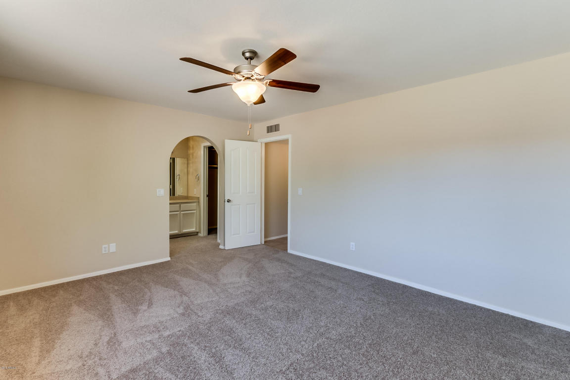 5431 E Dolphin Ave, Mesa, AZ 85206 photo 14