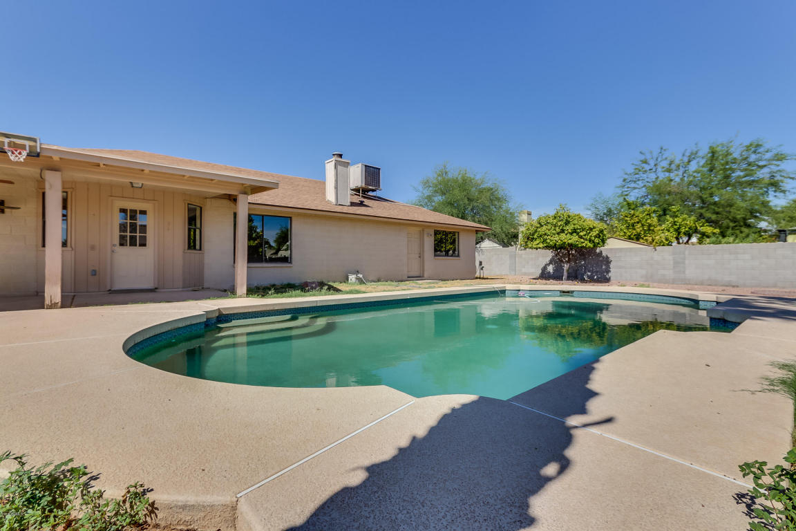 5431 E Dolphin Ave, Mesa, AZ 85206 photo 20