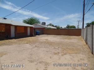 3414 W Ocotillo Rd, Phoenix, AZ 85017 photo 54