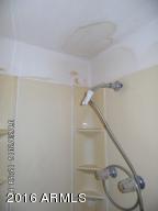 3414 W Ocotillo Rd, Phoenix, AZ 85017 photo 43