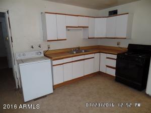3414 W Ocotillo Rd, Phoenix, AZ 85017 photo 15