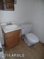 3414 W Ocotillo Rd, Phoenix, AZ 85017 photo 38