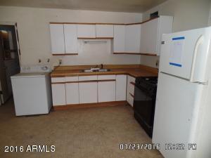3414 W Ocotillo Rd, Phoenix, AZ 85017 photo 14