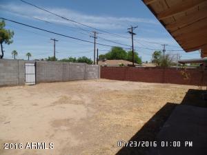 3414 W Ocotillo Rd, Phoenix, AZ 85017 photo 48