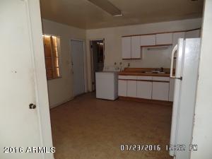 3414 W Ocotillo Rd, Phoenix, AZ 85017 photo 13