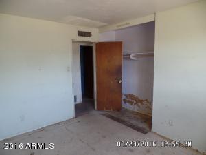 3414 W Ocotillo Rd, Phoenix, AZ 85017 photo 24