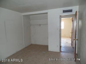 3414 W Ocotillo Rd, Phoenix, AZ 85017 photo 36