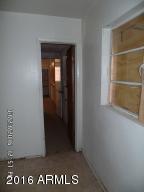 3414 W Ocotillo Rd, Phoenix, AZ 85017 photo 37