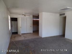 3414 W Ocotillo Rd, Phoenix, AZ 85017 photo 8