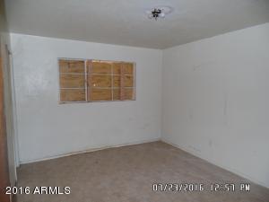 3414 W Ocotillo Rd, Phoenix, AZ 85017 photo 35