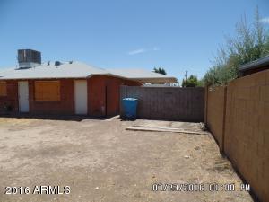 3414 W Ocotillo Rd, Phoenix, AZ 85017 photo 49