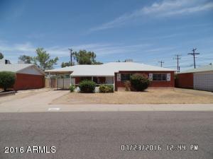 3414 W Ocotillo Rd, Phoenix, AZ 85017 photo 1
