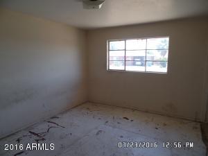 3414 W Ocotillo Rd, Phoenix, AZ 85017 photo 31
