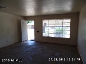 3414 W Ocotillo Rd, Phoenix, AZ 85017 photo 9