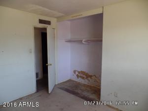3414 W Ocotillo Rd, Phoenix, AZ 85017 photo 25