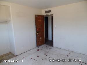 3414 W Ocotillo Rd, Phoenix, AZ 85017 photo 33