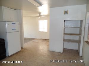3414 W Ocotillo Rd, Phoenix, AZ 85017 photo 17