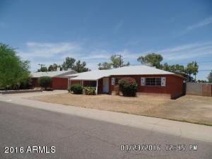3414 W Ocotillo Rd, Phoenix, AZ 85017 photo 2