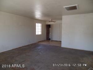 3414 W Ocotillo Rd, Phoenix, AZ 85017 photo 7