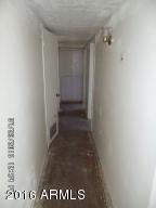 3414 W Ocotillo Rd, Phoenix, AZ 85017 photo 18