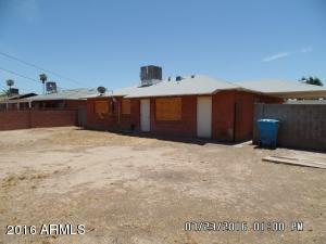 3414 W Ocotillo Rd, Phoenix, AZ 85017 photo 50