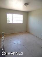 3414 W Ocotillo Rd, Phoenix, AZ 85017 photo 22