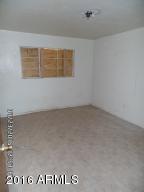 3414 W Ocotillo Rd, Phoenix, AZ 85017 photo 34