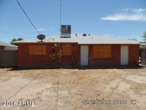 3414 W Ocotillo Rd, Phoenix, AZ 85017 photo 52