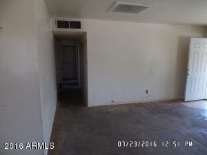 3414 W Ocotillo Rd, Phoenix, AZ 85017 photo 10