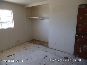 3414 W Ocotillo Rd, Phoenix, AZ 85017 photo 32