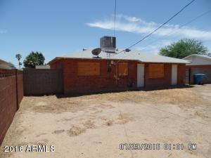 3414 W Ocotillo Rd, Phoenix, AZ 85017 photo 53