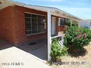 3414 W Ocotillo Rd, Phoenix, AZ 85017 photo 5